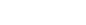Marquise Energy Limited logo